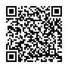 Puruliar Bajar Morey Song - QR Code