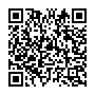 Kyan Kathaa Diye Chhili Song - QR Code