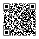 Nibedon Aamar Song - QR Code