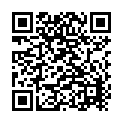 Chhodo Sanam Song - QR Code