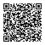 Thirukazhumalam-Sadhalum Pirathalum (1 To  5 Songs) Song - QR Code