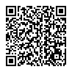 Thiruthuraiyur-Malaiyar Aruvi Song - QR Code