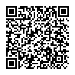 Thirupugalur-Thammaiye Pugazhndhu Song - QR Code