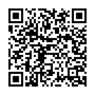 Pyar Diwana Hota Hai Song - QR Code