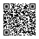 Saadal Illayel Kaadal Part - 06 Song - QR Code