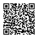 Kalyana Eamatru Song - QR Code