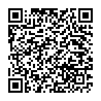 Shiv Bhole Ka Darbar Song - QR Code