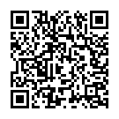 Vedi Uppu Birangi Samy! Song - QR Code