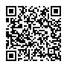 Saadal Illayel Kaadal Part - 10 Song - QR Code