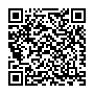 Sri Lakshmi Gayathri Song - QR Code