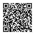 Shiv Bhole Ka Darbar Song - QR Code