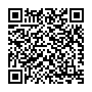 Dance Medley (Album-The Greatest Dance Collection Ii) Song - QR Code