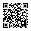 Vandeham - Mohanam - Kanta Adi Song - QR Code