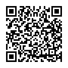 Sunit Zadav Song - QR Code