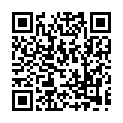 Sunit Zadav Song - QR Code