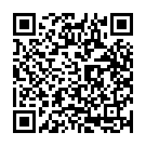 Bho Shambo Song - QR Code