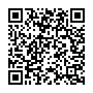 Shanthi Nilava Vendum Song - QR Code