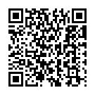 Badi Sooni Sooni Hai Zindagi(Mili) Song - QR Code