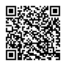 Koodarai Vellum Song - QR Code