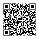 Kumara Kurubara Vel Vel Muruga Song - QR Code