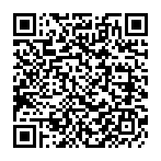 Mudiya Pirave Kandhar Alankaram Ezhukadal Manalai Song - QR Code