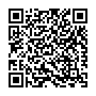 Enthaiyum Ennakaa Arul Song - QR Code