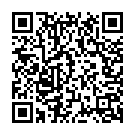 Maaley Manivanna Song - QR Code