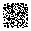 Maariamman Thalattu 1 Song - QR Code