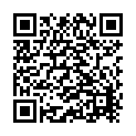 Pardes Jake Pardesia(Arpan) Song - QR Code