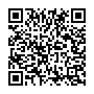 Murgan Naamaavali Song - QR Code