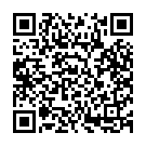 Shiv Bhole Ka Darbar Song - QR Code