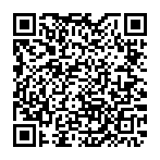 Saranam Saranam Srimuthiyaa Song - QR Code