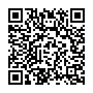 Sunit Zadav Song - QR Code