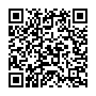 Kuzandha Saamy Part - 12 Song - QR Code