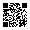 Sri Lalitaa Sahasranaamaavali With Pancha Pooja (Cont) - 1 Song - QR Code