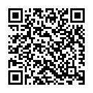 Aaj Rapat Jaayen(Namak Halaal) Song - QR Code