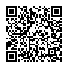 Anbum (Thirumanthiram) Song - QR Code