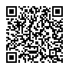 Kaarani (Manikkavasagar) Song - QR Code