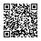 Kallinodu -  Swaminathan Song - QR Code