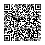 Indru Nandru  - Thirugnana Sammathar Song - QR Code