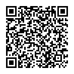 Aadinaai   - Thirugnana Sammathar Song - QR Code