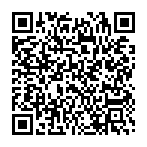 Umbarkatkarare (Manikkavasagar) Song - QR Code