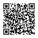 Pozhuvai -Thirunavukkarasar Song - QR Code