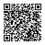 Nandru Naalthorum  (Thirunavukkarasar) Song - QR Code