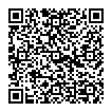 Kantha Malar Yella Ulagamum  (Thirunavukkarasar) Song - QR Code