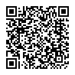 Pathigam (Nambiyandar Nambi) Song - QR Code