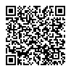 Katravar (Thiruvisaipa) And Sollaanda (Thirupallandu) Song - QR Code