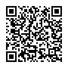 Endrum Inbam (Saekezhar) Song - QR Code