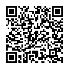 Azhal Neer Song - QR Code