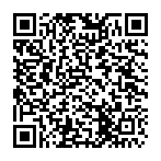 Kannangkarutha Pullaye Song - QR Code